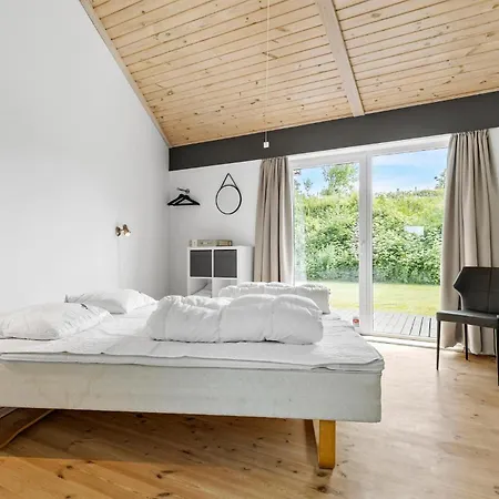 4 Bedroom Stunning In Dom wakacyjny